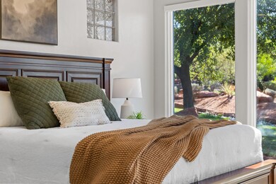 2255 N Tuweap Dr unit 58, Saint George, UT 84770 - photo 3