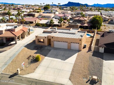 2692 Saratoga Ave-46