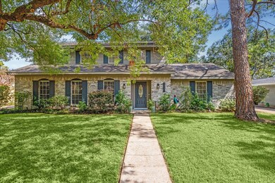 5515 Bent Bough Ln, Houston, TX 77088 - photo 3