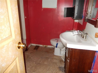 2284 Briscoe Rd, Troy, MO 63379 - photo 6