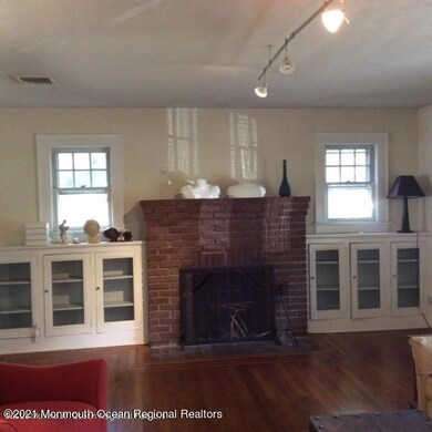 129 Rumson Rd, Little Silver, NJ 07739 - photo 4