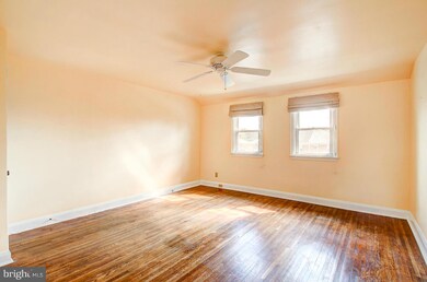 202 E Susquehanna Ave, Towson, MD 21286 - photo 2