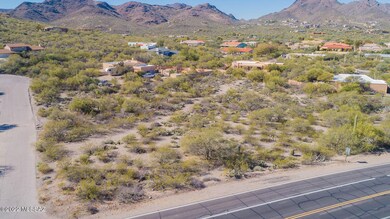DJI_0891