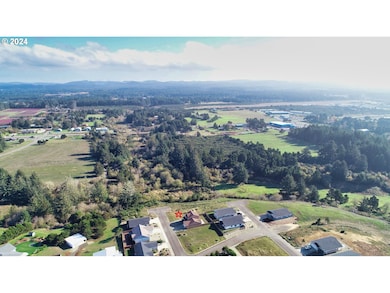 649 Spyglass, Bandon, OR 97411 - photo 5