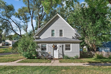 1057 Winslow Ave, Saint Paul, MN 55118 - photo 5