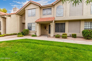 3921 W Ivanhoe St unit 175, Chandler, AZ 85226 - photo 2