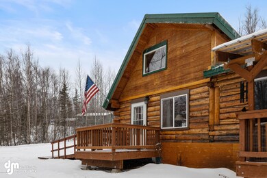 Exterior Front-ELKO3701-FULL