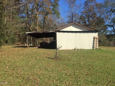 141 Gordon Dr, Gray, GA 31032 - photo 4