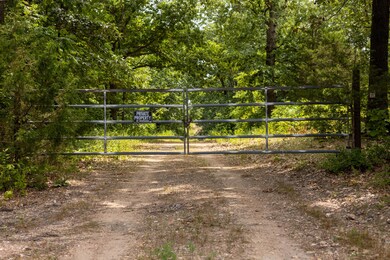 Full Gate
