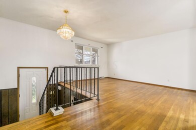 2487 Maybury Rd, Columbus, OH 43232 - photo 4