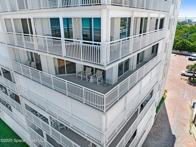 3450 Ocean Beach Blvd 601