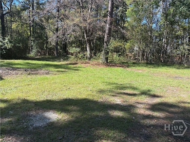 259 Zettler Loop, Guyton, GA 31312 - photo 2