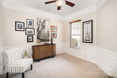 44429 Oriole Dr unit 102, Indian Land, SC 29707 - photo 7