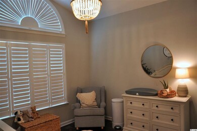 185 Foxpath Loop, Myrtle Beach, SC 29588 - photo 4