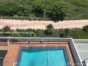 Port Royale Condominium unit 607, Miami Beach, FL 33141 - photo 3