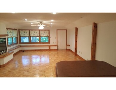 245 Oakland Ave unit B, Methuen, MA 01844 - photo 7