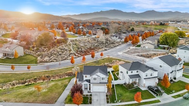 7847 N Sagebrush Ln, Eagle Mountain, UT 84005 - photo 6