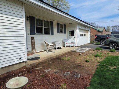 16 Ann Ave, Charlestown, NH 03603 - photo 4