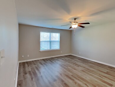 3723 Burdette Way, Murfreesboro, TN 37128 - photo 6