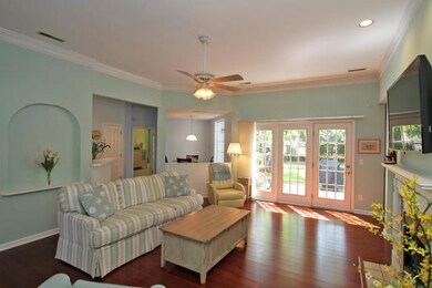 1568 Cypress Pointe (26)0026