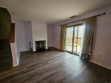 135 Village Square Dr unit 1, New Britain, CT 06053 - photo 7