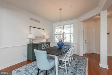 84 Lilac Rd, Malvern, PA 19355 - photo 7