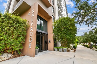 The Salvador unit 1001, St. Petersburg, FL 33701 - photo 3