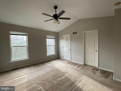 104 Couples Dr, Newark, DE 19702 - photo 3