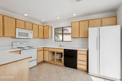 15225 N 100th St unit 2210, Scottsdale, AZ 85260 - photo 5