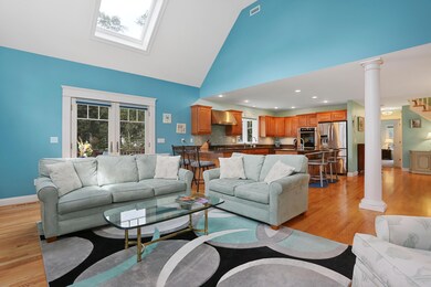 57 Pheasant Hill Cir, Barnstable, MA 02635 - photo 7