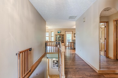 DSC02244-HDR