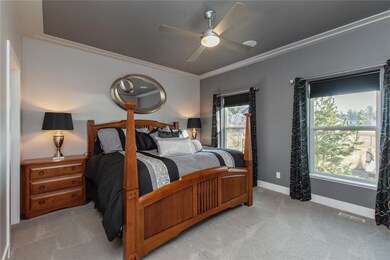 2921 Diamondhead Rd, Hiawatha, IA 52233 - photo 4