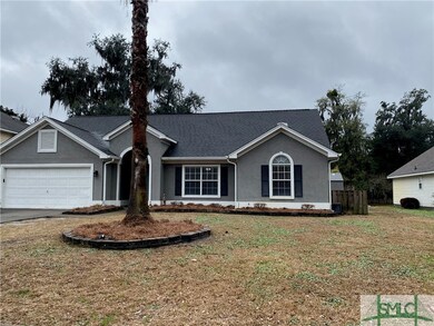 125 Druid Cir, Savannah, GA 31410 - photo 3