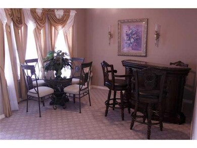 13786 Paseo Verde Dr, El Paso, TX 79928 - photo 6