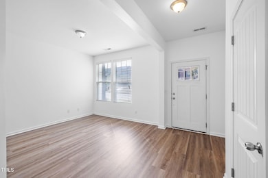 4-web-or-mls-DX3A2339