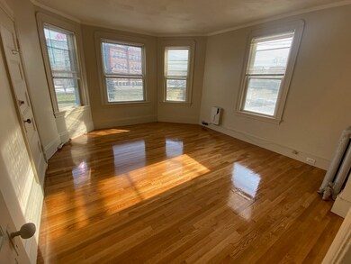 64 Church St, Waltham, MA 02452 - photo 5