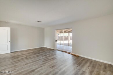 9808 E Butte St, Mesa, AZ 85207 - photo 5