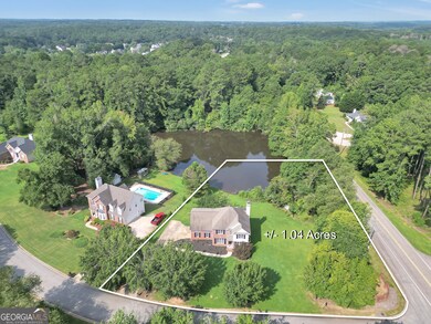 100 Wynnfield Blvd unit 1, McDonough, GA 30252 - photo 7