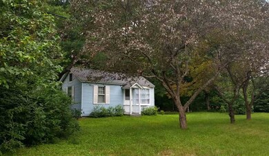 3283 W River Rd, Dummerston, VT 05301 - photo 3