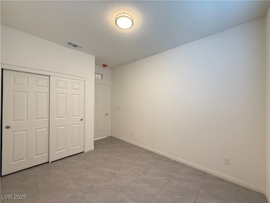 7317 Copper Grove Ave, Enterprise, NV 89113 - photo 7