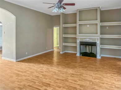 639 Nease Rd, Guyton, GA 31312 - photo 7