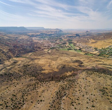 DJI_0421-Pano