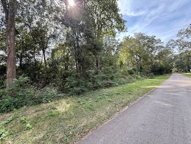 915 E Court St, Newton, TX 75966 - photo 5