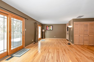 7642 W 158th Ct unit 7642, Orland Park, IL 60462 - photo 5