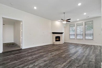 3812 Fawn Meadow Trail, Denison, TX 75020 - photo 6