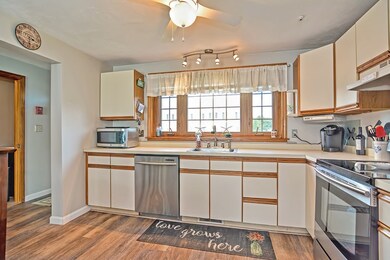 2697 Cranberry Hwy unit 14, Wareham, MA 02571 - photo 6