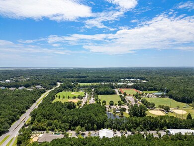 ChadDyarPhotography_Park West Overhead