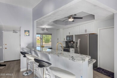 10618 W Wheatridge Dr, Sun City, AZ 85373 - photo 6