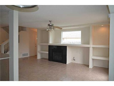 14291 Desert Sunset Dr, Horizon City, TX 79928 - photo 6