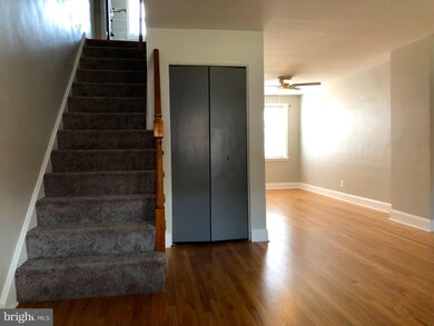 2110 Graythorn Rd, Middle River, MD 21220 - photo 5